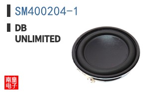SM400204-1 ͼƬ